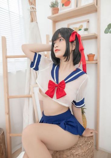 少妇被cao高潮呻吟声_剧情片动漫免费观看