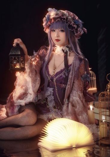 亚洲欧美一区二区三区蜜芽_老版国语字幕