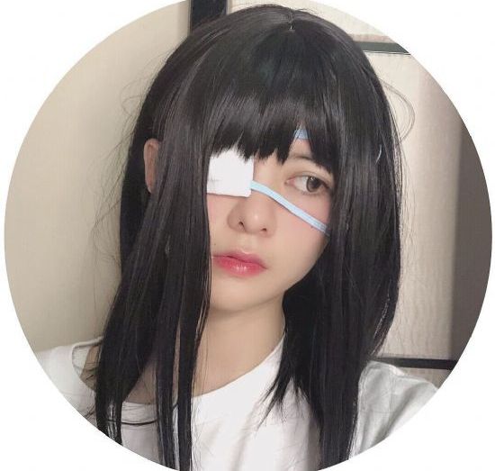 日本道久久久_DVDHD在线观看