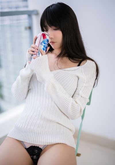 霍比特人3_老版国语字幕