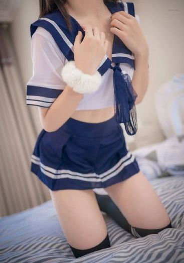 我爱AV好色一区二区三区_1080P高清电影在线