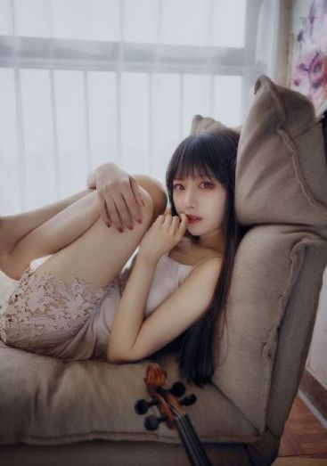 成a人片在线无码免费_720手机在线观看