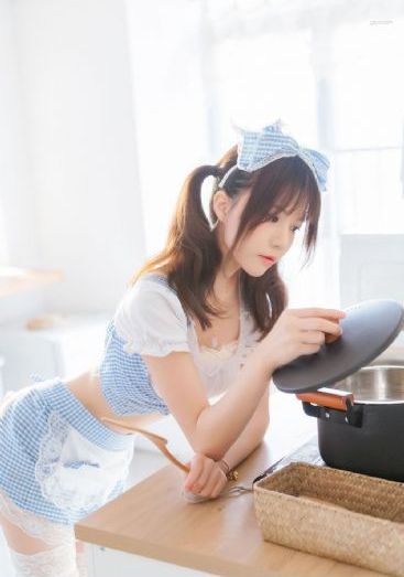 兄妹焦谈_720动漫免费观看