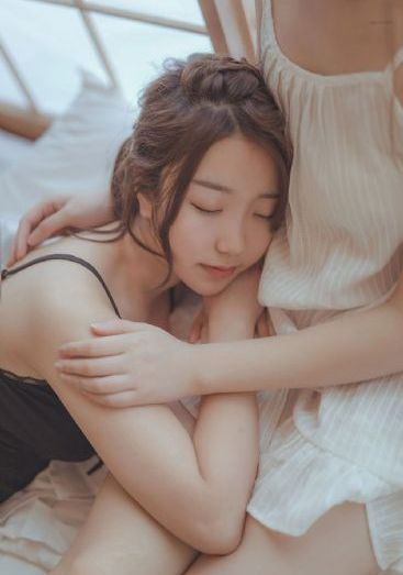 老师av无码thunder_国产剧完整视频观看