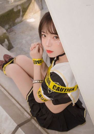 姐姐动漫1~6全集_BD高清视频观看