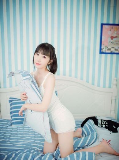 爱情誓言在线观看_DVD免费观看视频