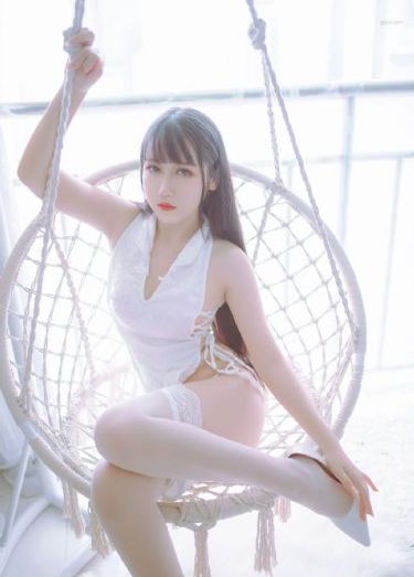 有夫之妇在线观看_1080P在线观看