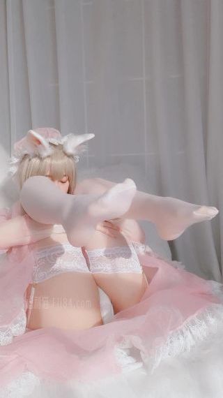 健美女性猛交XXXXXXXX视频_高清完整无删减高清视频播放