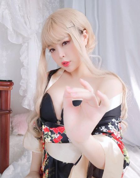 庆余年第二季免费在线观看_BT种子搜索