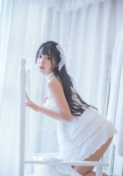 魔法高校劣等生_BD电影完整版