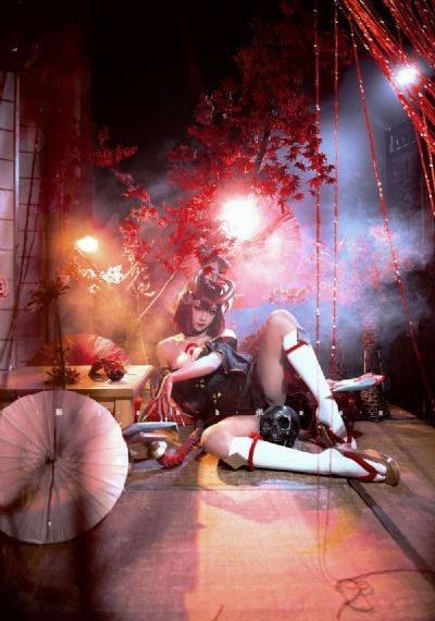 成人毛片18女性毛片效果如何_免费手机观看