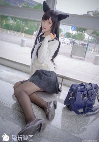 扒开腿狂躁女人免费视频图_超清手机免费观看完整