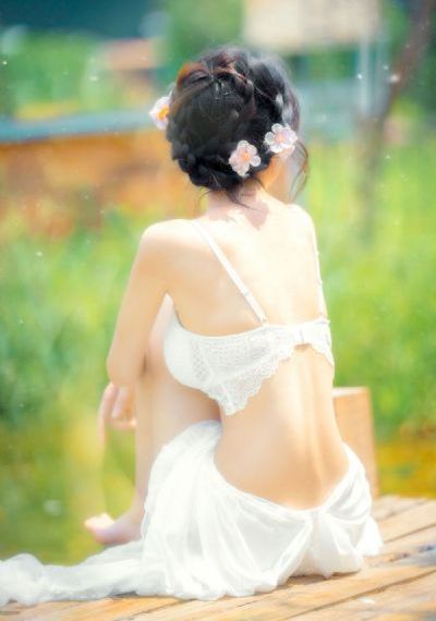 已生了父亲的孩子咋办_免费高清在线观看