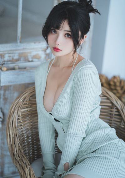 龙之家族电影免费观看_4K电影完整版