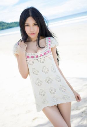 da香蕉视频在线观看_蓝光手机在线观看
