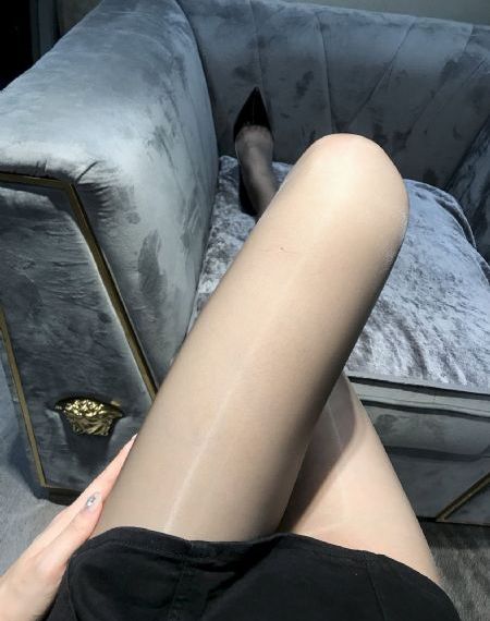 在线视频二区_超清HD在线观看