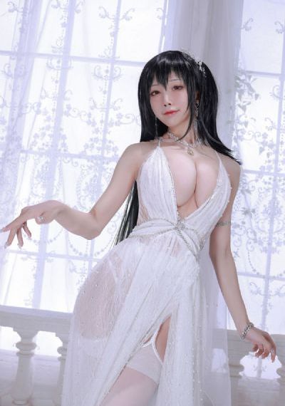 观看av免费_蓝光电影免费在线