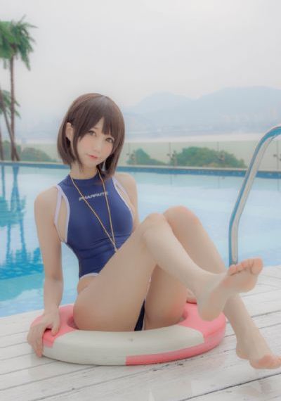 美女干逼逼一区二区_手机免费播放动漫