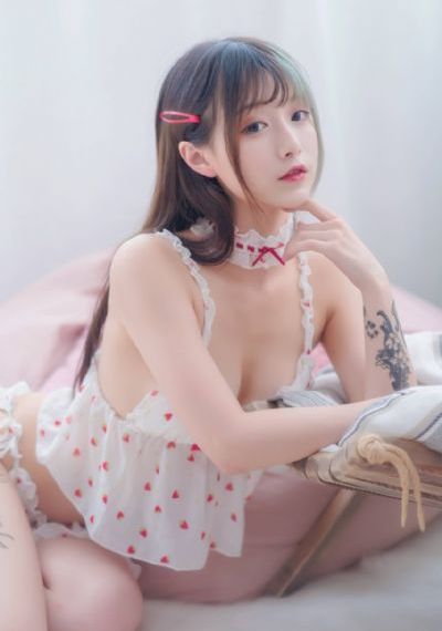 成人免费毛片病毒_1080手机免费观看完整