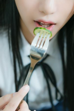 日韩一级在线免费观看_BD英语全集免费观看