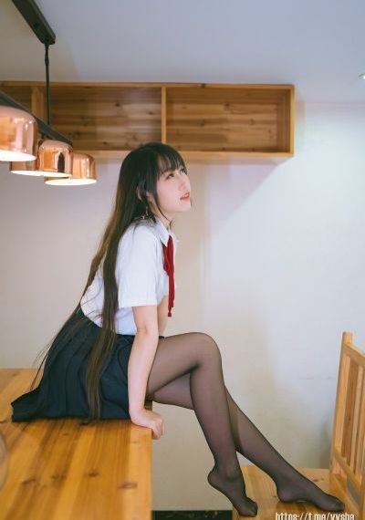 黄色在线直播_1080P高清电影在线