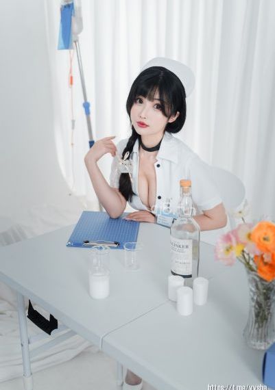 六年级上册数学大显身C版_蓝光神马影院手机在线