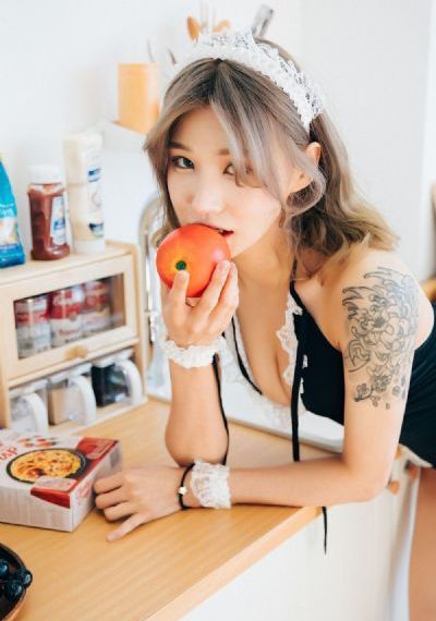 欧洲美女精品免费观看视频_4K在线播放观看