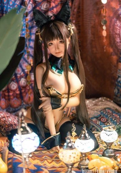 色哟哟www_剧情片在线观看完整版