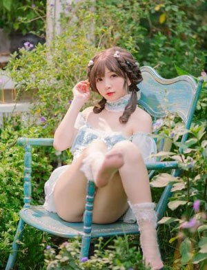 致命摇篮_1080P手机免费观看完整