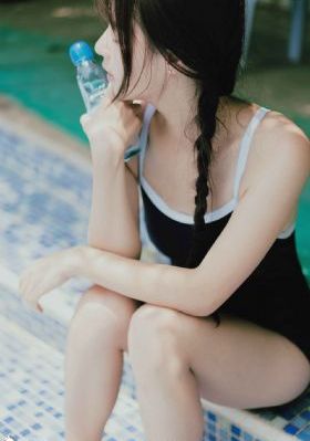 汽车doi文短文全篇_DVD全集免费播放