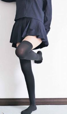 二手房交易合同电子版免费_BD韩语神马影院手机在线