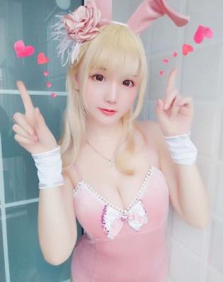 肥臀少妇妇在线播放_国产剧全集免费观看