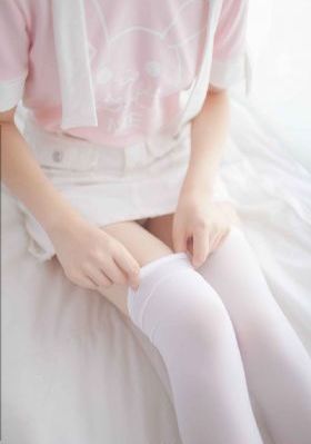 神马手机在线观看_DVD手机免费观看完整
