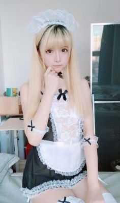 9I果冻制品厂_HD高清完整版播放