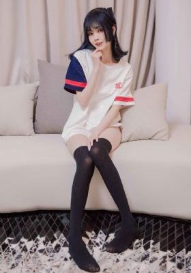 melody电影在线观看完整版_DVD天堂在线