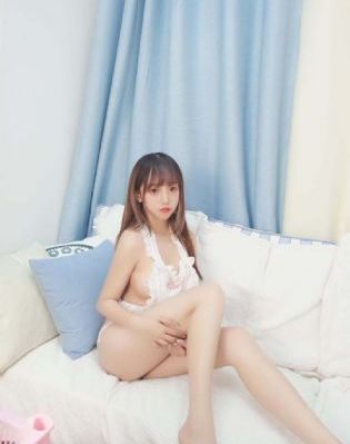 狂野欧美性生活_1080P全集在线观看