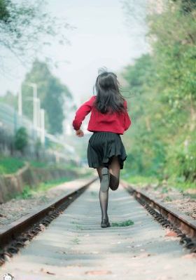 亚洲色丰满少妇19p_1080P免费在线观看