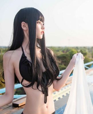 大香蕉在线a视频_蓝光神马在线观看