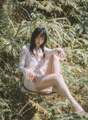 成人手机av_1080P动漫在线观看
