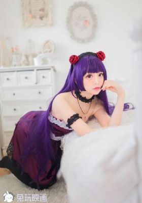 91免费试看_高清在线观看视频