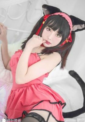 免费看美女隐私网站软件_迅雷1080