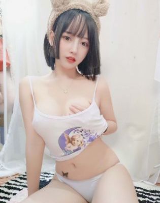 国产AAAA片_影视大全在线观看