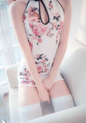 色老板视频_国产剧天堂在线