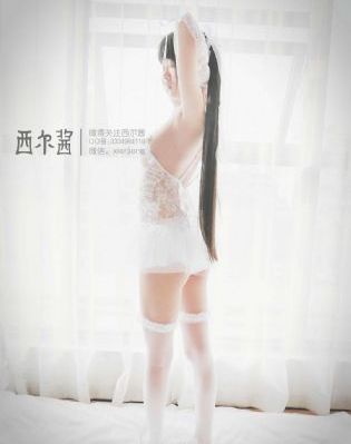 亚洲女同志挤奶_DVD免费在线观看