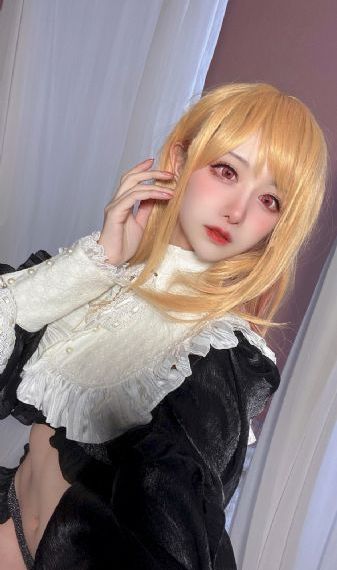 91九色国产蝌蚪_蓝光在线观看完整版
