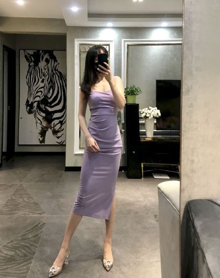 性生活免费观看视频_4K在线播放观看