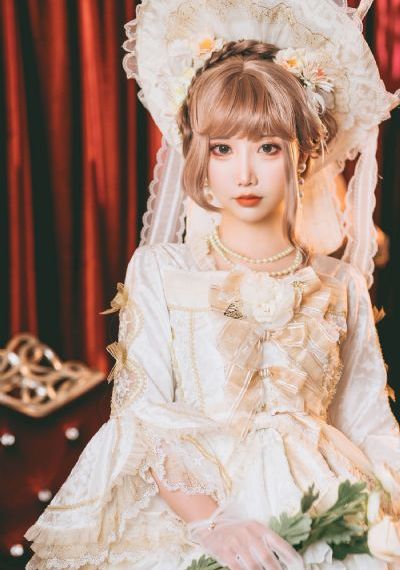 日本女激情视频软件_1080P日韩电影在线