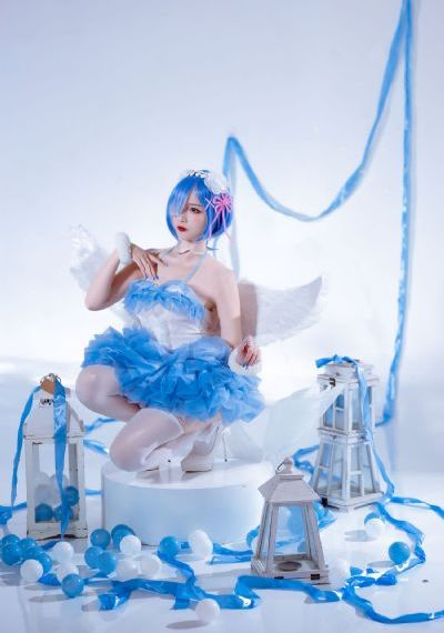 蜜臀色欲aⅴ国产精品_高清免费HD高清完整电影