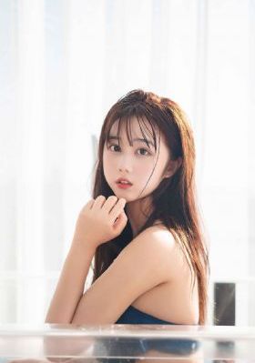 丝瓜视频免费下载app_HD天堂在线