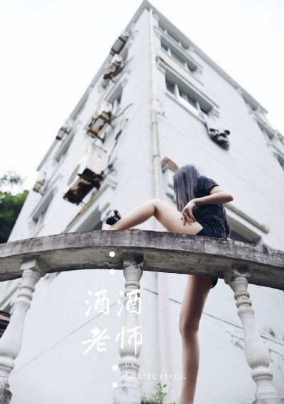 345影视电视剧大全_国产剧全集在线观看